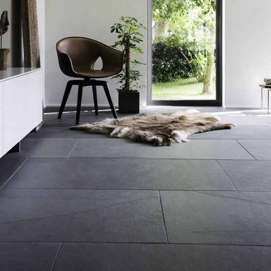 Brazilian Slate flooring tiles